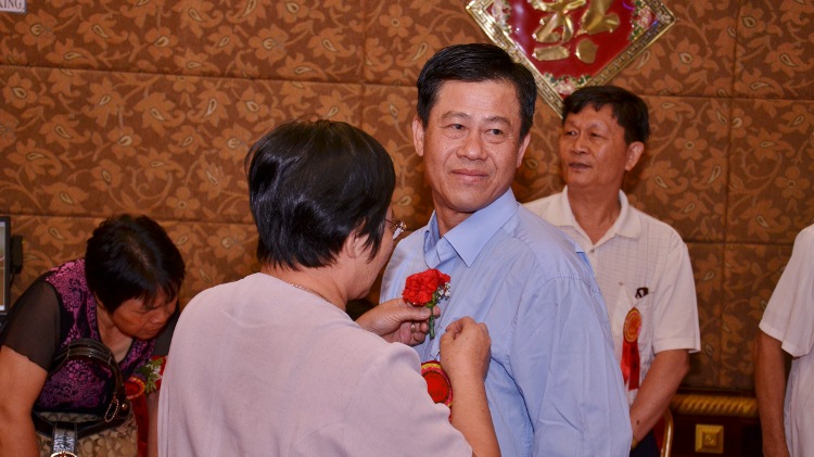 DSC_3987 (750x421).jpg