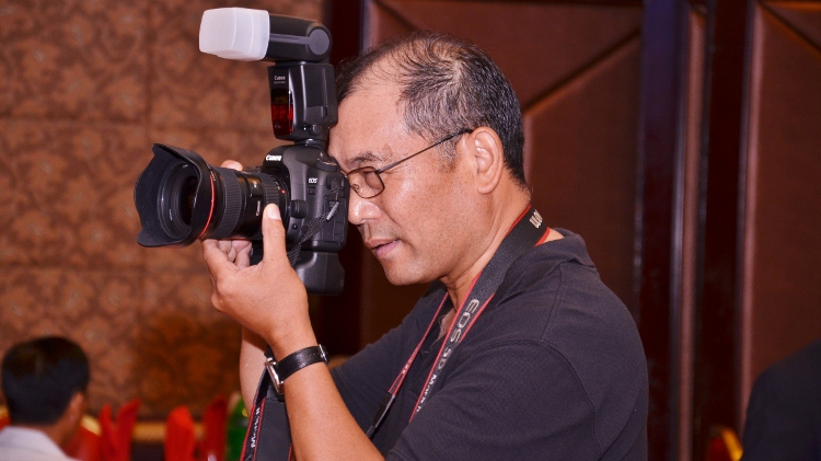 DSC_3852 (750x421).jpg