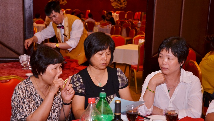 DSC_4110 (750x423).jpg