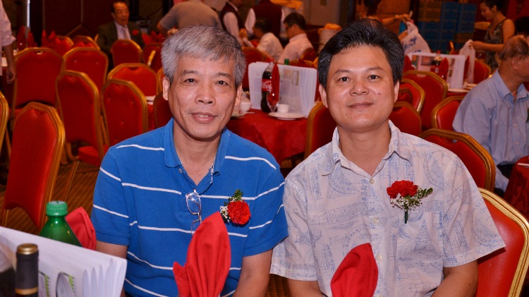 DSC_3903 (750x421).jpg