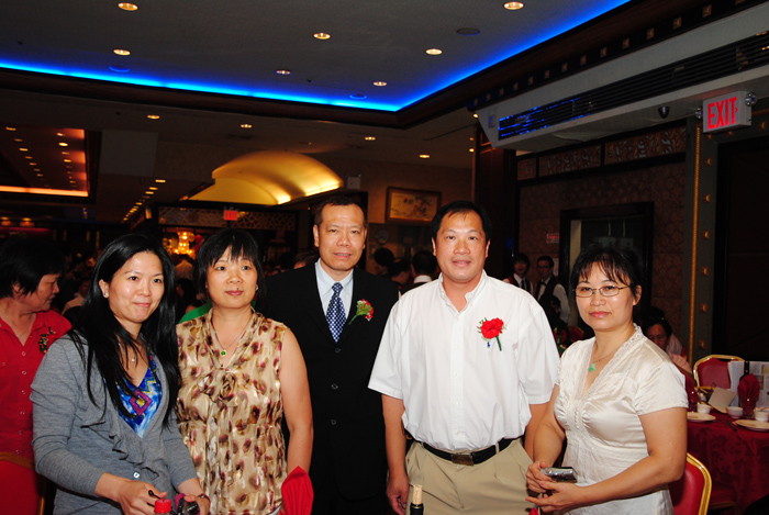 Picture 210.jpg