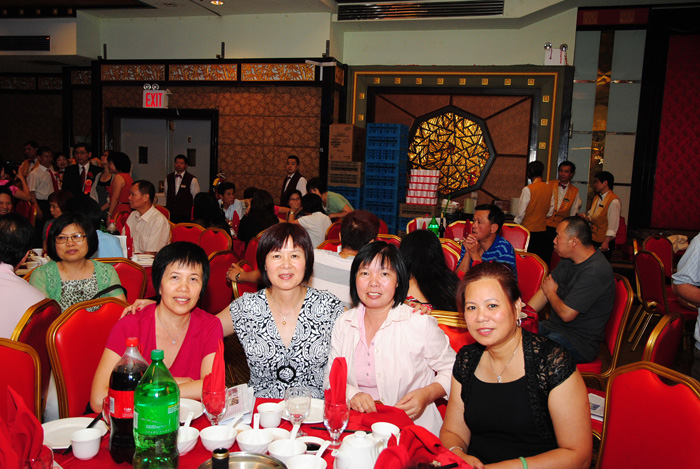 Picture 243.jpg