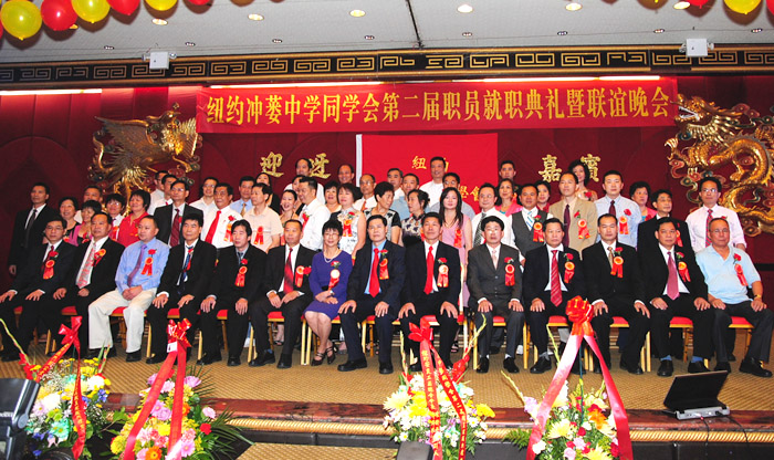 Picture 225.jpg