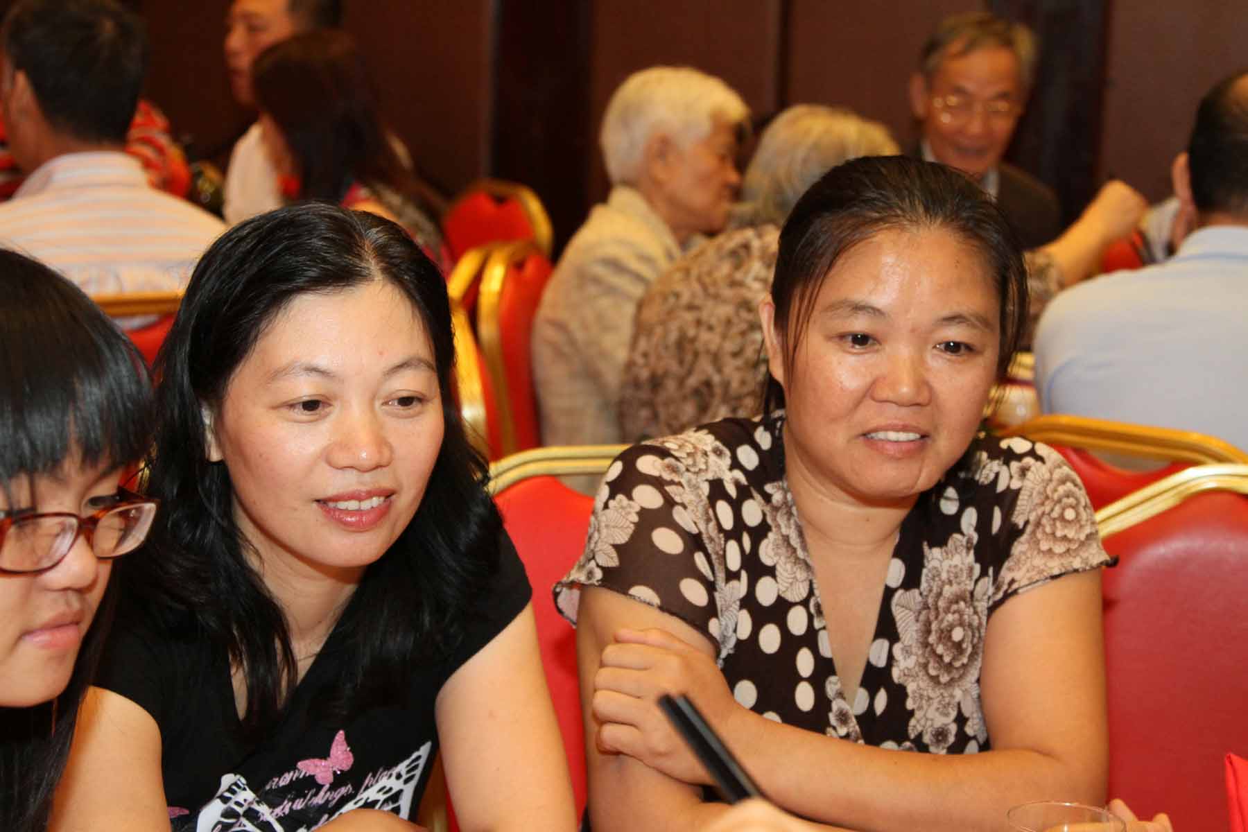 IMG_0460.jpg