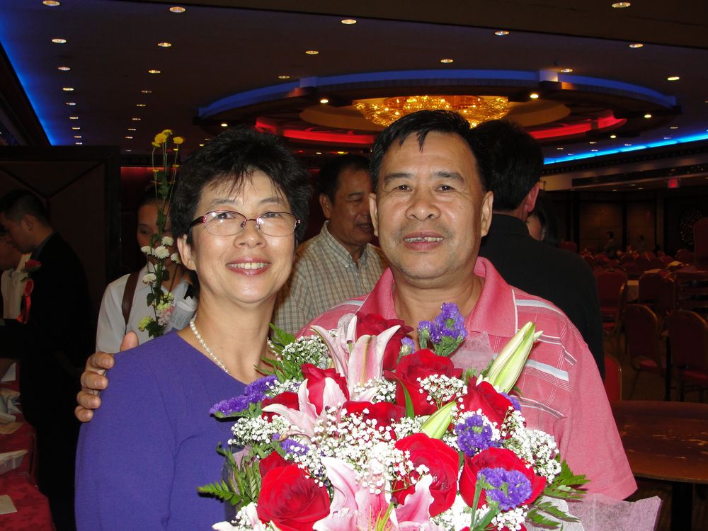DSC06050.JPG