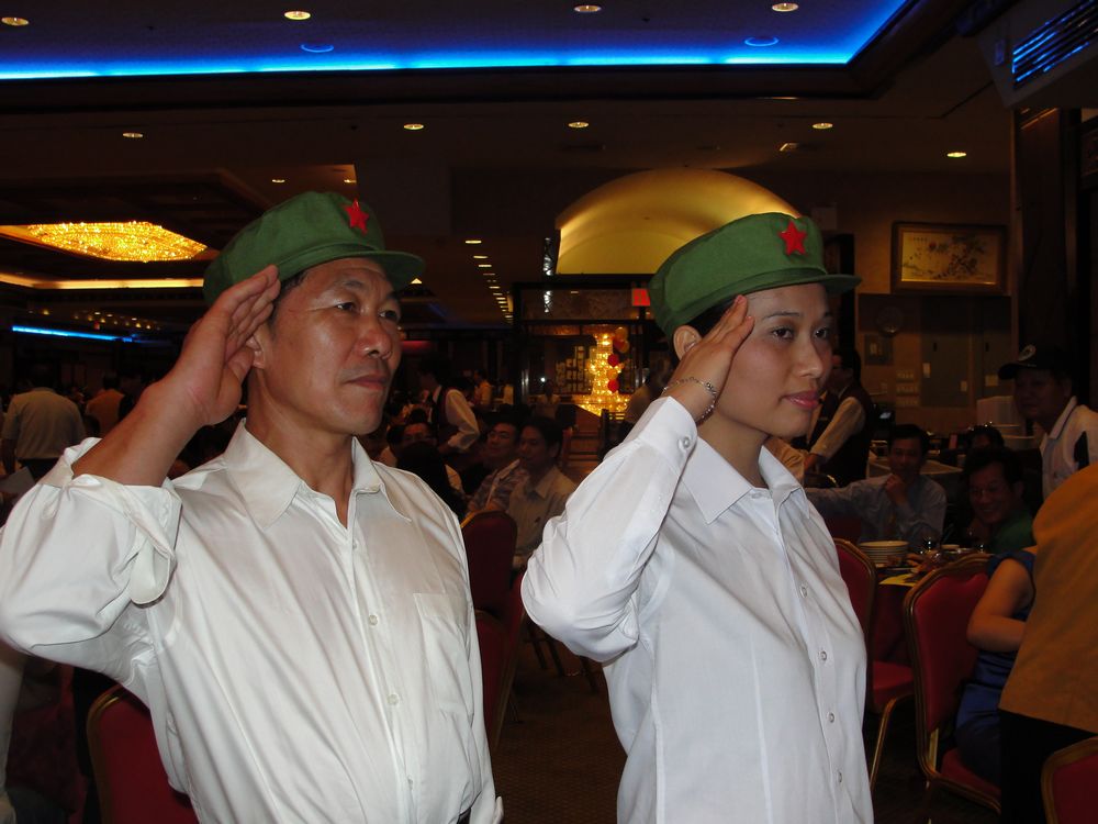 DSC06020.JPG