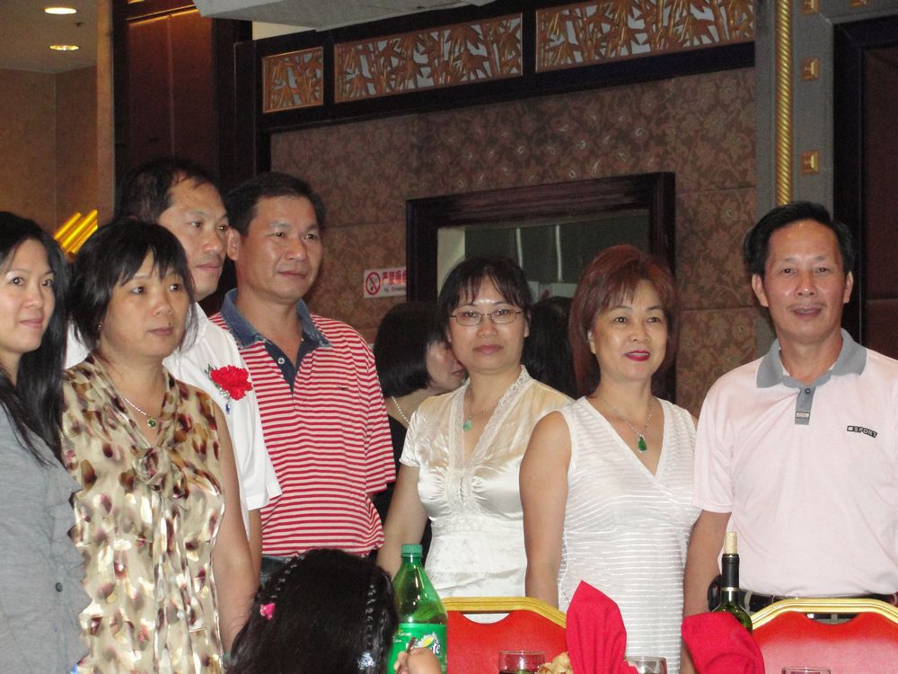 DSC05996.JPG