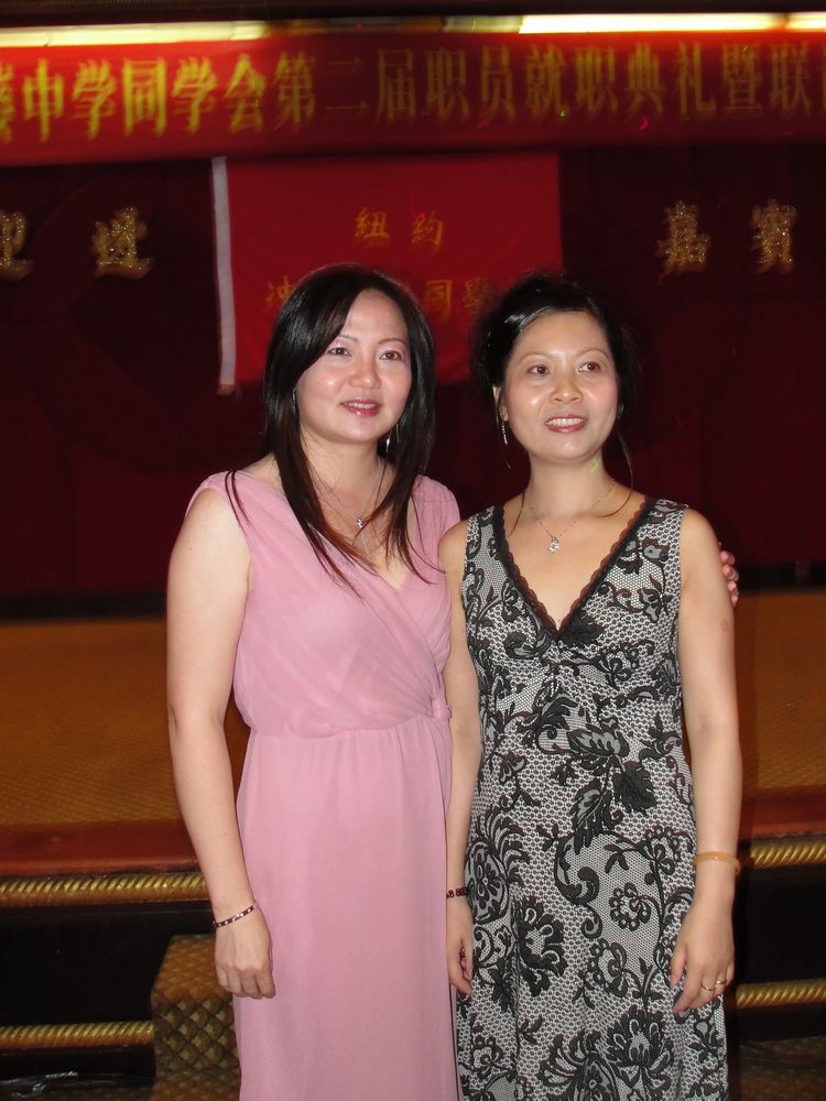 DSC05914.JPG