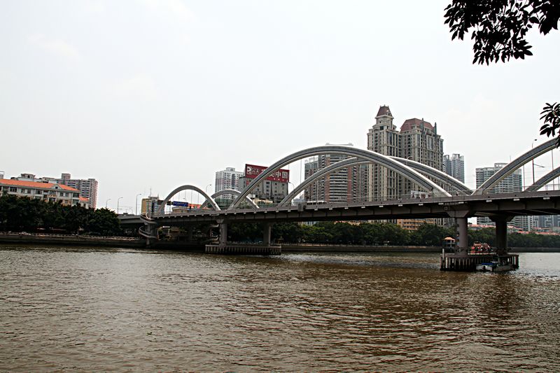 IMG_9753.JPG