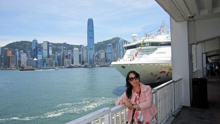 20070521-2_conew21.jpg