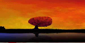 8e2a4004671b0fefd53f7cc1_.gif