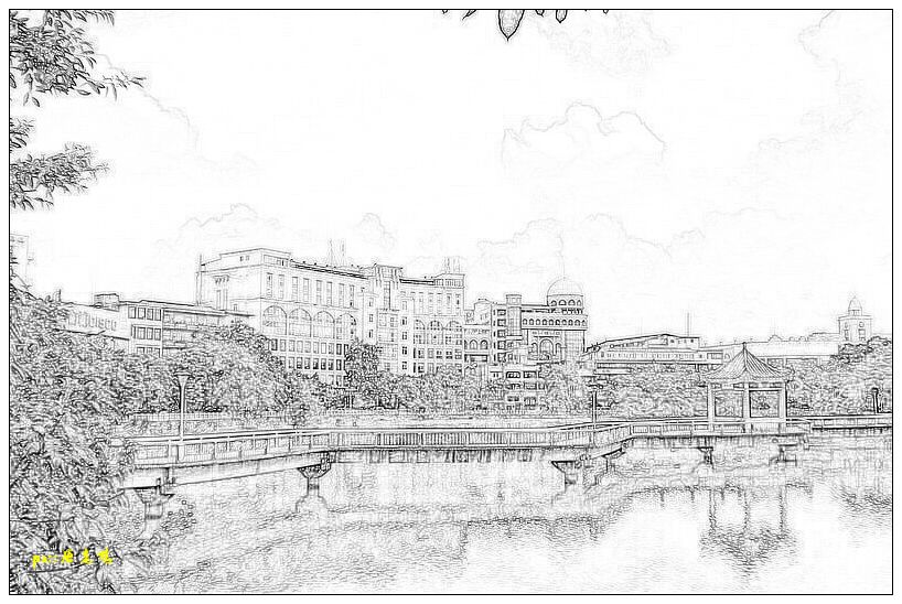 DSCN0848a1.jpg