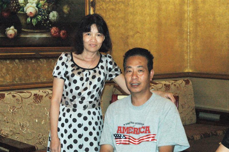 DSC_1675 (е).jpg