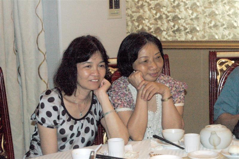 DSC_1682 (е).jpg