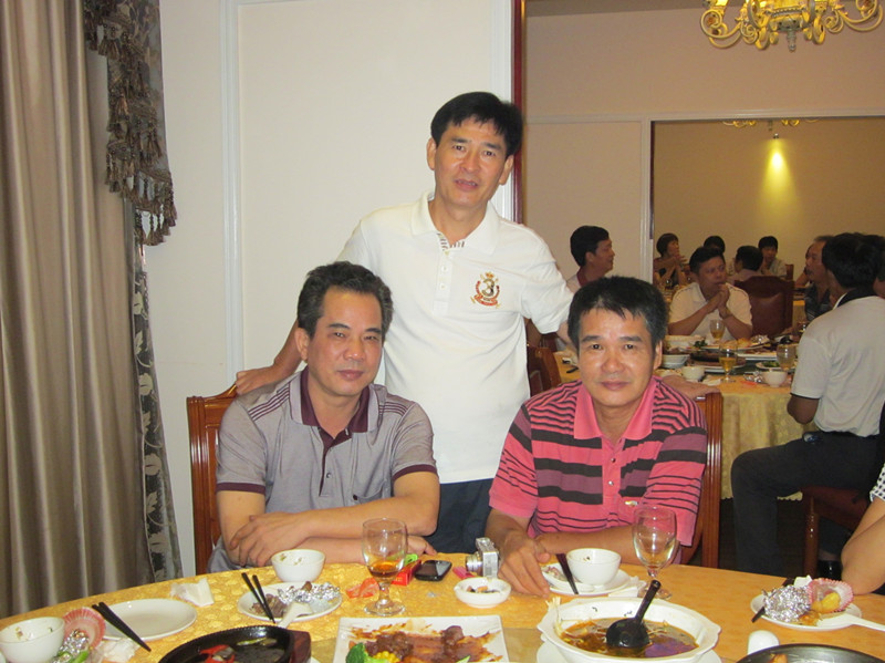 IMG_0452_.jpg