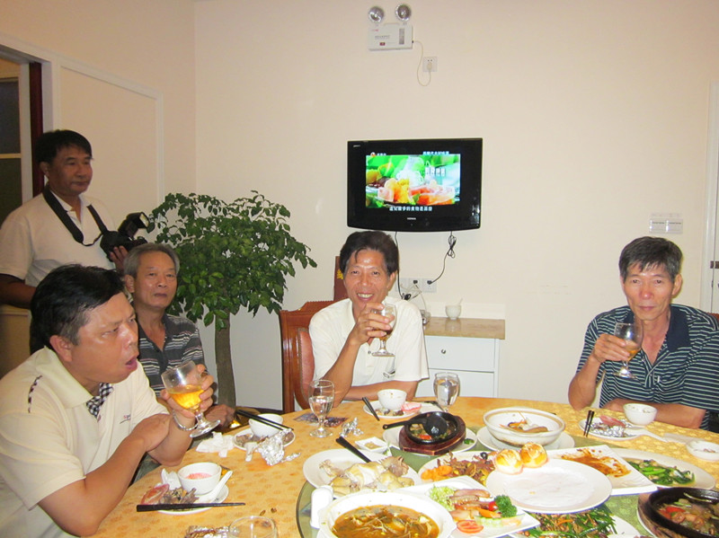 IMG_0448_.jpg