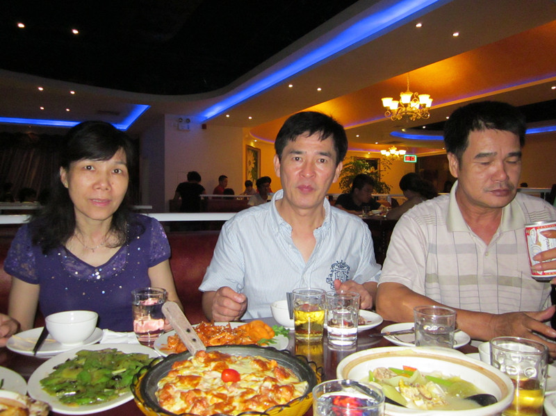 IMG_0393_.jpg