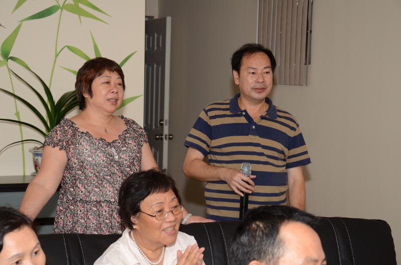 DSC_3594 (800x530).jpg