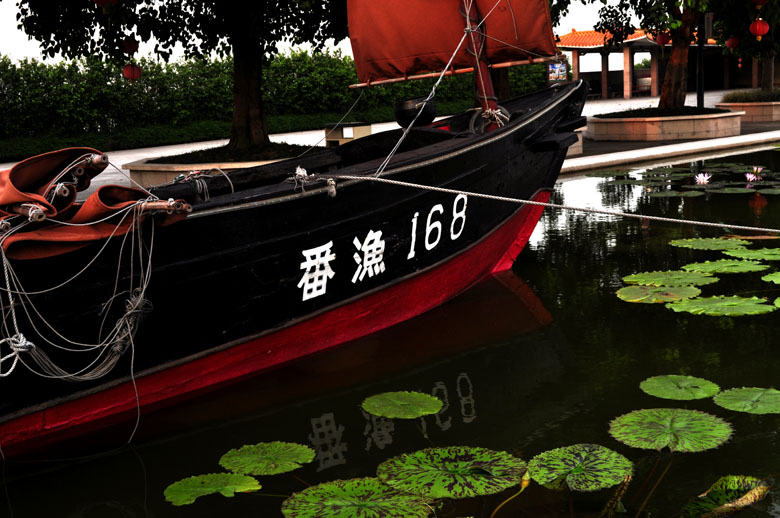 照片 1026.jpg