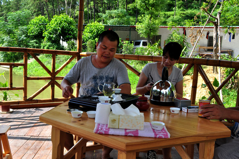 DSC_4494.jpg