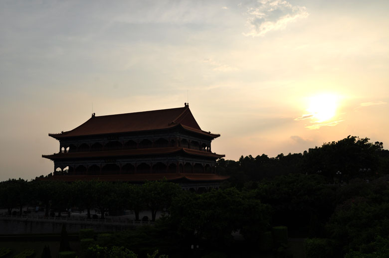 照片 994.jpg