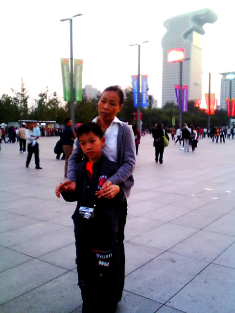 IMG0077A.jpg