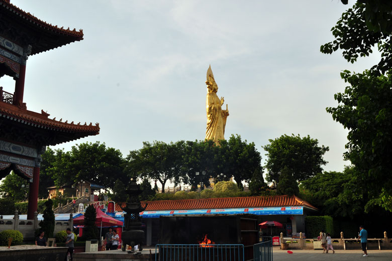 照片 941.jpg