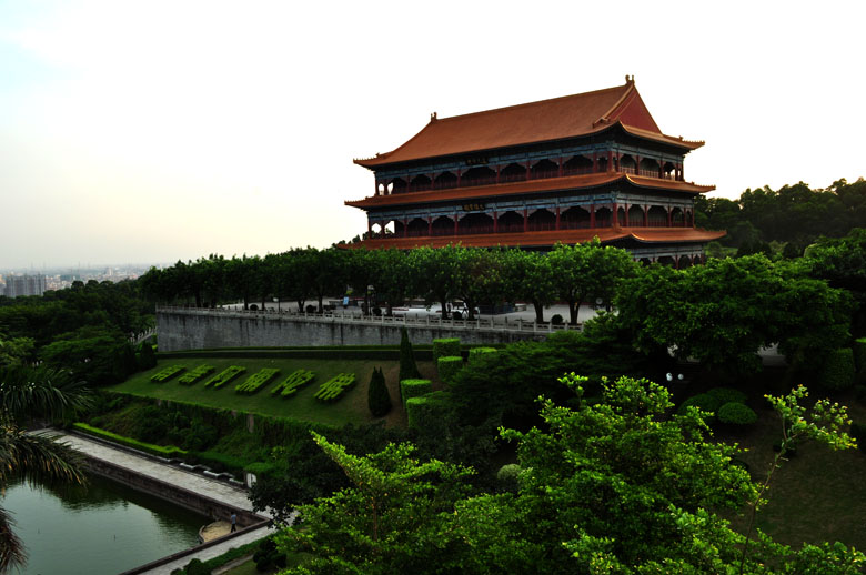 照片 1005.jpg