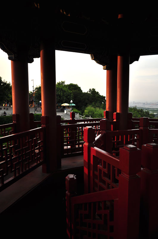 照片 1009.jpg