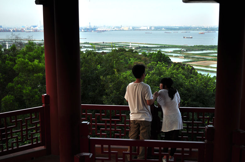 照片 1014.jpg