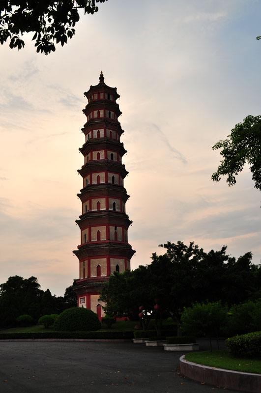 照片 1047.jpg