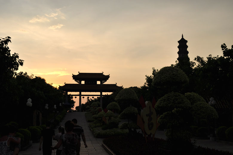 照片 1028.jpg