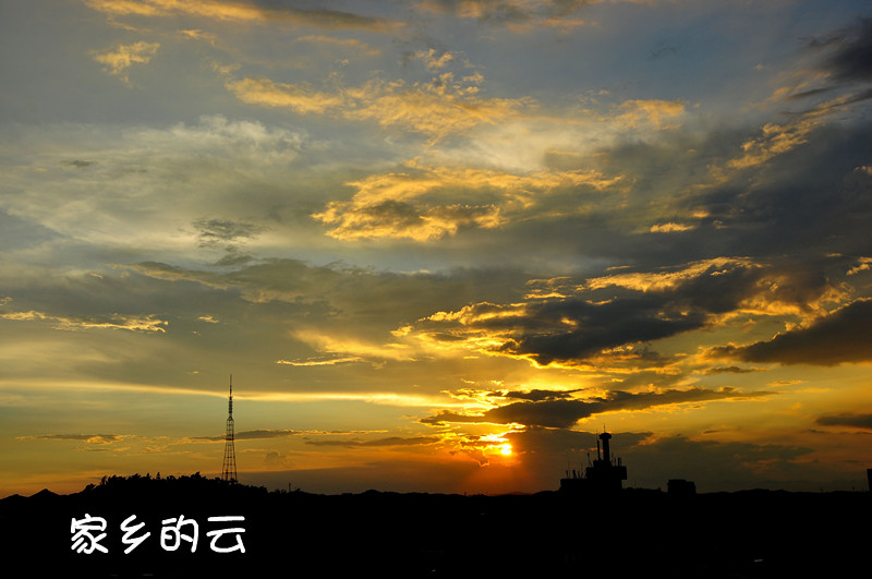 DSC_0071_.jpg