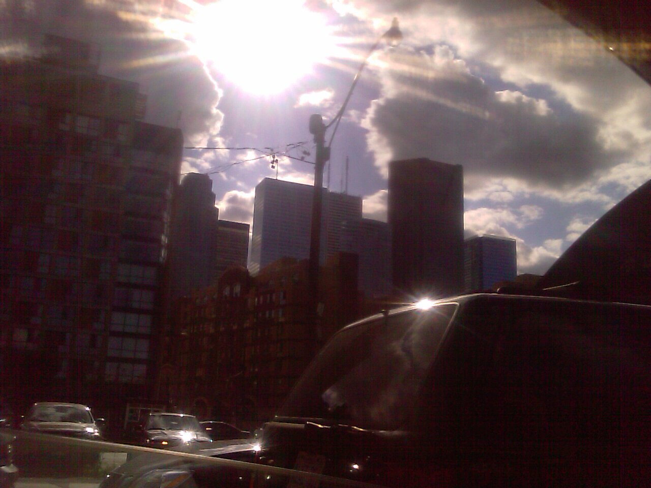 IMAG0306.jpg