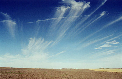 sask2.jpg