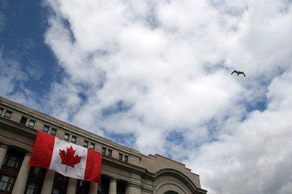 n172002945_32952581_3669.jpg