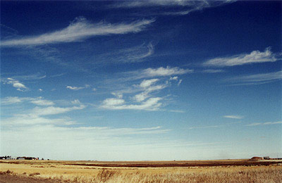 sask4.jpg