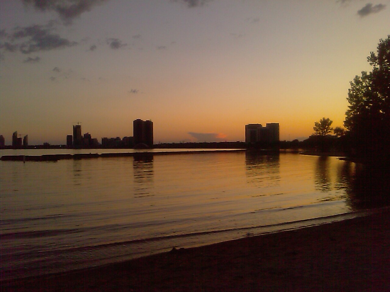 IMAG0324.jpg