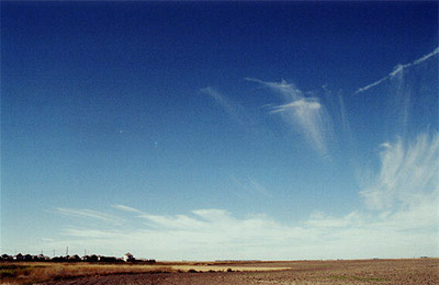 sask.jpg