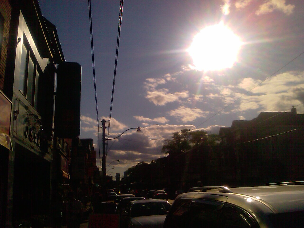 IMAG0309.jpg
