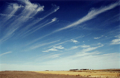 sask3.jpg
