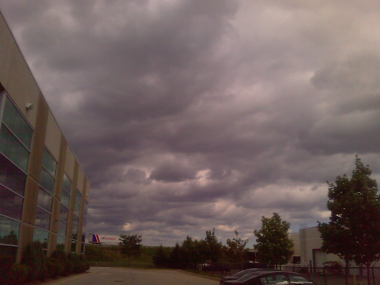 IMAG0296.jpg