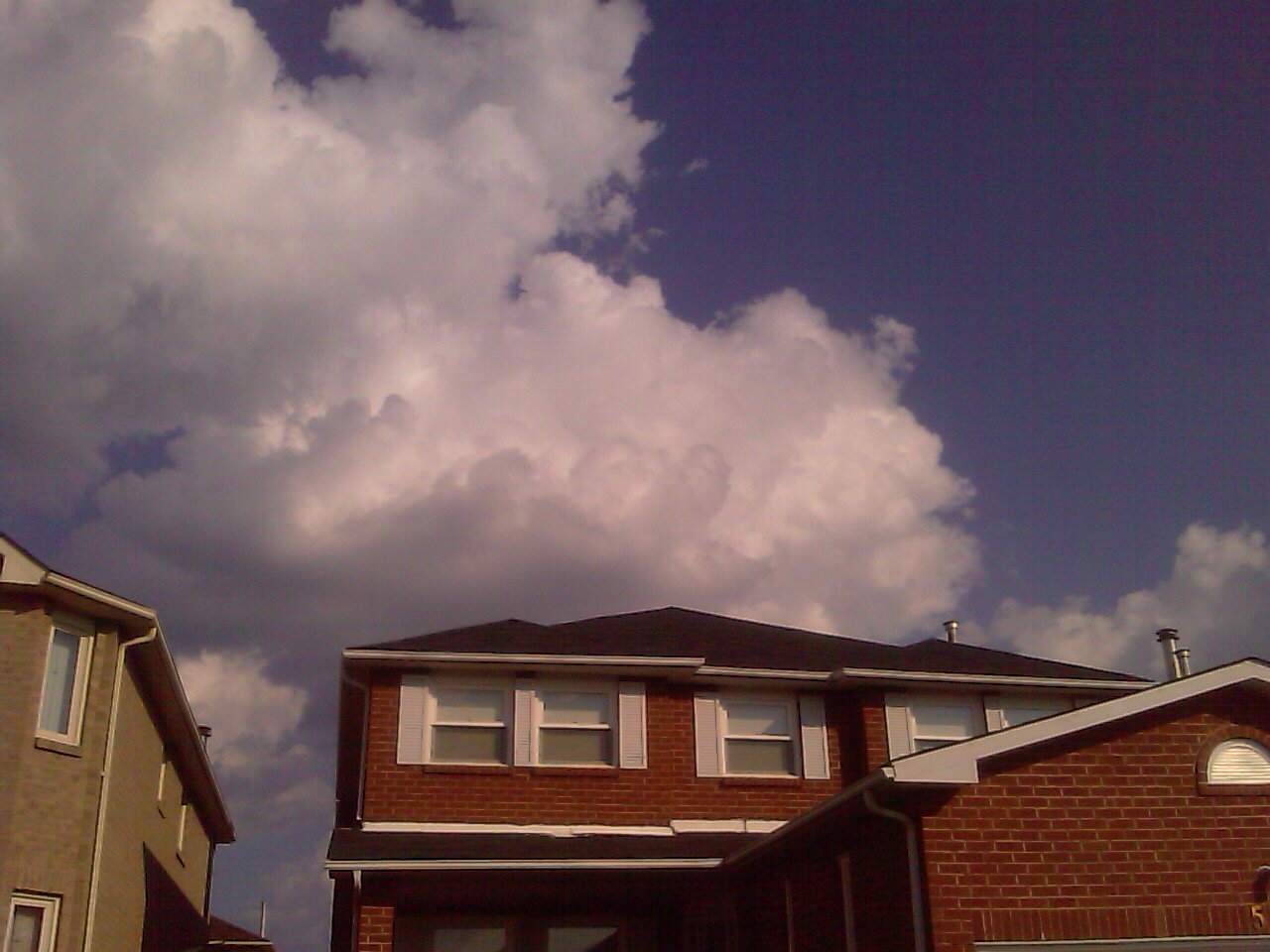 IMAG0334.jpg