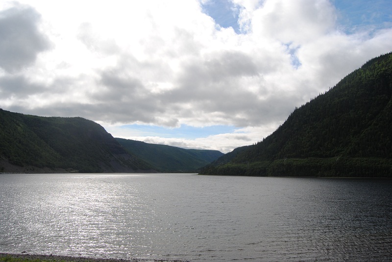 DSC_5169.JPG