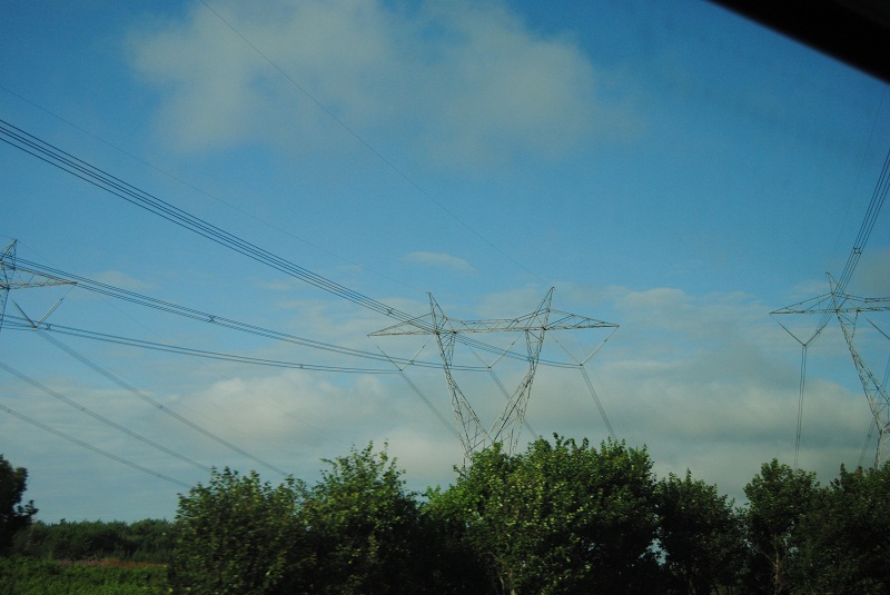 DSC_5742.JPG