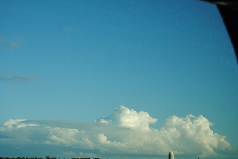 DSC_5761.JPG