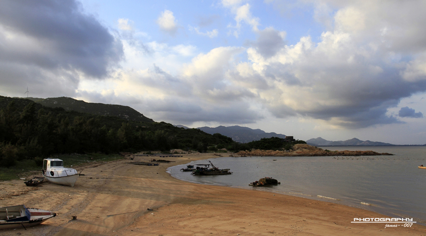 _MG_1643 .JPG