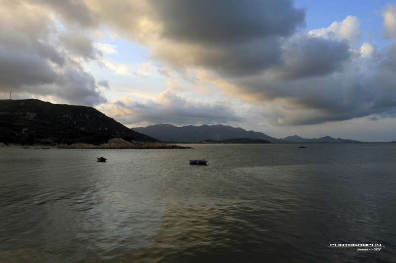 _MG_1717.JPG