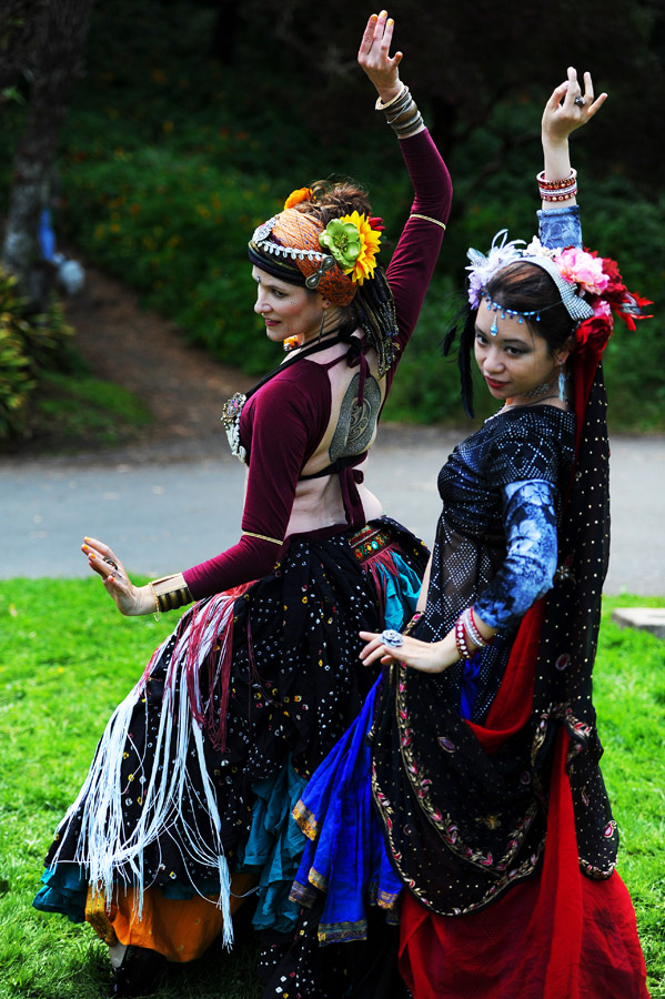 DSC_2741.JPG