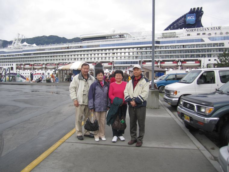 cruise,vancouva,seattle&nbsp;&nbsp;2011-7-30 487.jpg
